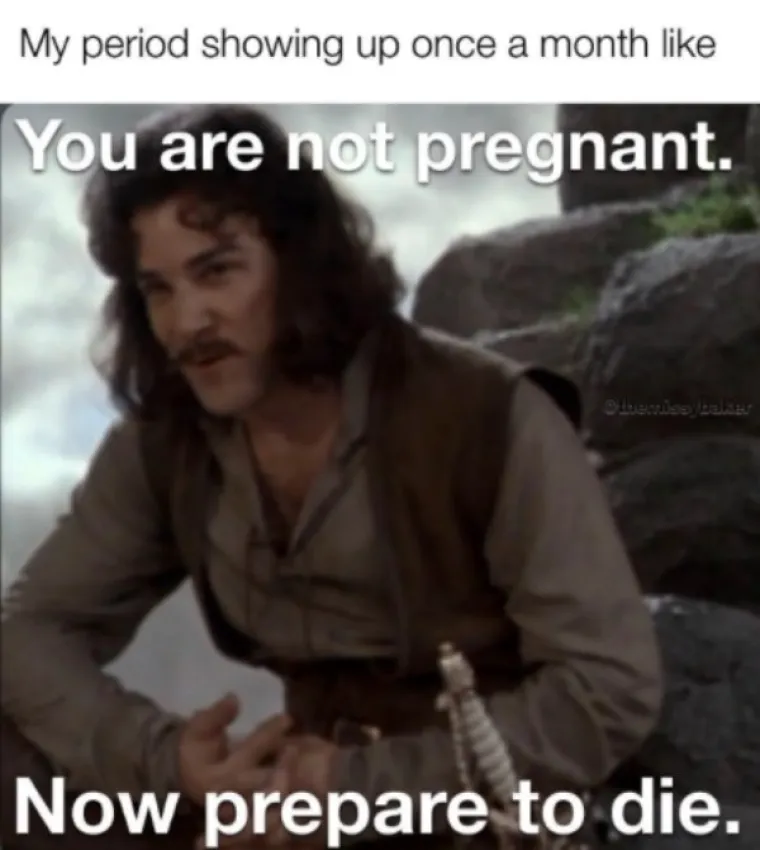 ZAJEDNO SMO JAČE: Sve cure na&scaron;le su se u ovim situacijama, ne preostaje nam ni&scaron;ta drugo nego smijati se