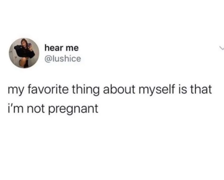 ZAJEDNO SMO JAČE: Sve cure na&scaron;le su se u ovim situacijama, ne preostaje nam ni&scaron;ta drugo nego smijati se