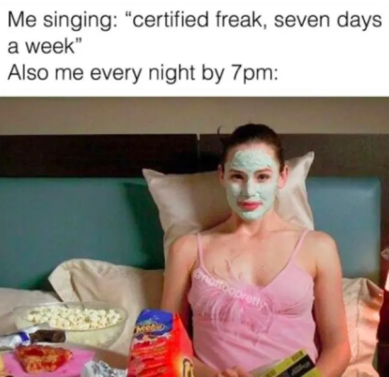 ZAJEDNO SMO JAČE: Sve cure na&scaron;le su se u ovim situacijama, ne preostaje nam ni&scaron;ta drugo nego smijati se