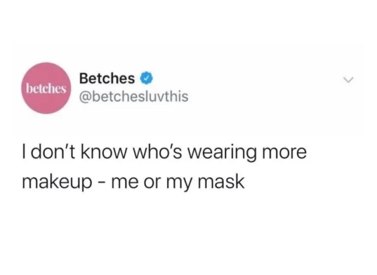 ZAJEDNO SMO JAČE: Sve cure na&scaron;le su se u ovim situacijama, ne preostaje nam ni&scaron;ta drugo nego smijati se