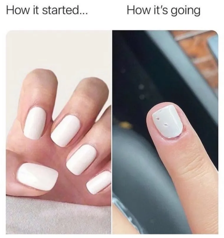 ZAJEDNO SMO JAČE: Sve cure na&scaron;le su se u ovim situacijama, ne preostaje nam ni&scaron;ta drugo nego smijati se