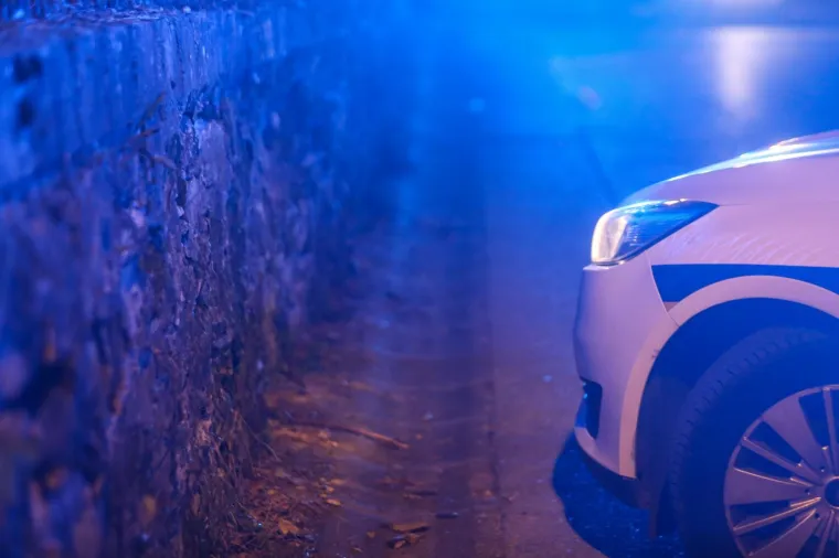 Detalji tragedije u Zagrebu: Mu&scaron;karac vatrenim oružjem ubio ženu u stanu, pa presudio sebi