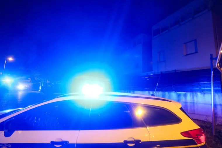 Detalji tragedije u Zagrebu: Mu&scaron;karac vatrenim oružjem ubio ženu u stanu, pa presudio sebi