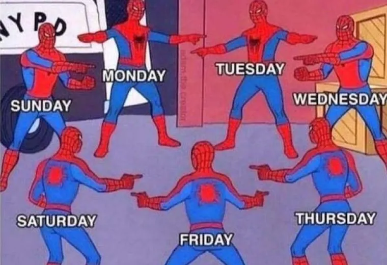 13 FOTKI KOJE SAVR&Scaron;ENO OPISUJU 2020. GODINU: Svima nam je jasno kakva je ovo godina, evo malo smijeha