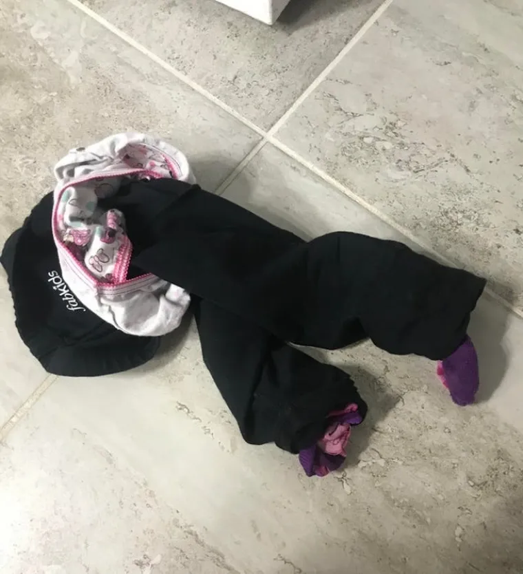 STIŽE VIKEND, STIŽU I MUKE PO VE&Scaron;U: Damo se kladit da jedan od ovih prizora upravo sad postoji u va&scaron;em stanu