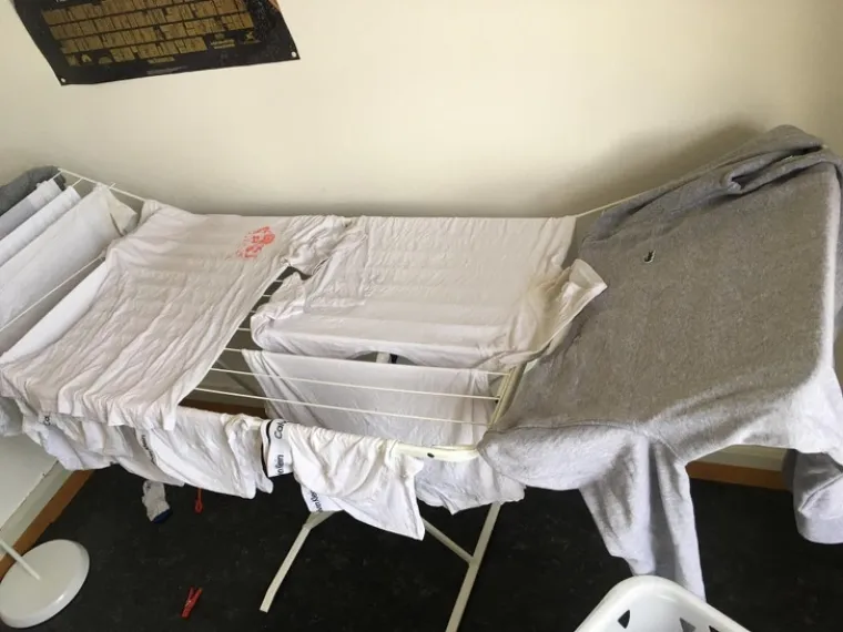 STIŽE VIKEND, STIŽU I MUKE PO VE&Scaron;U: Damo se kladit da jedan od ovih prizora upravo sad postoji u va&scaron;em stanu