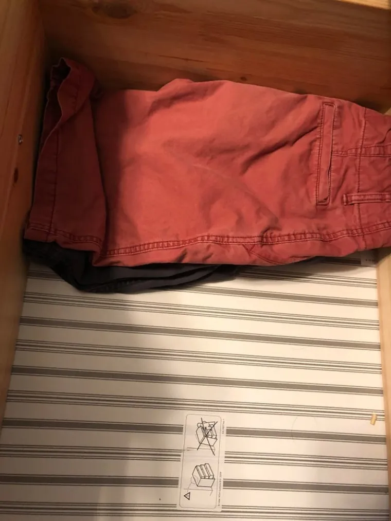 STIŽE VIKEND, STIŽU I MUKE PO VE&Scaron;U: Damo se kladit da jedan od ovih prizora upravo sad postoji u va&scaron;em stanu