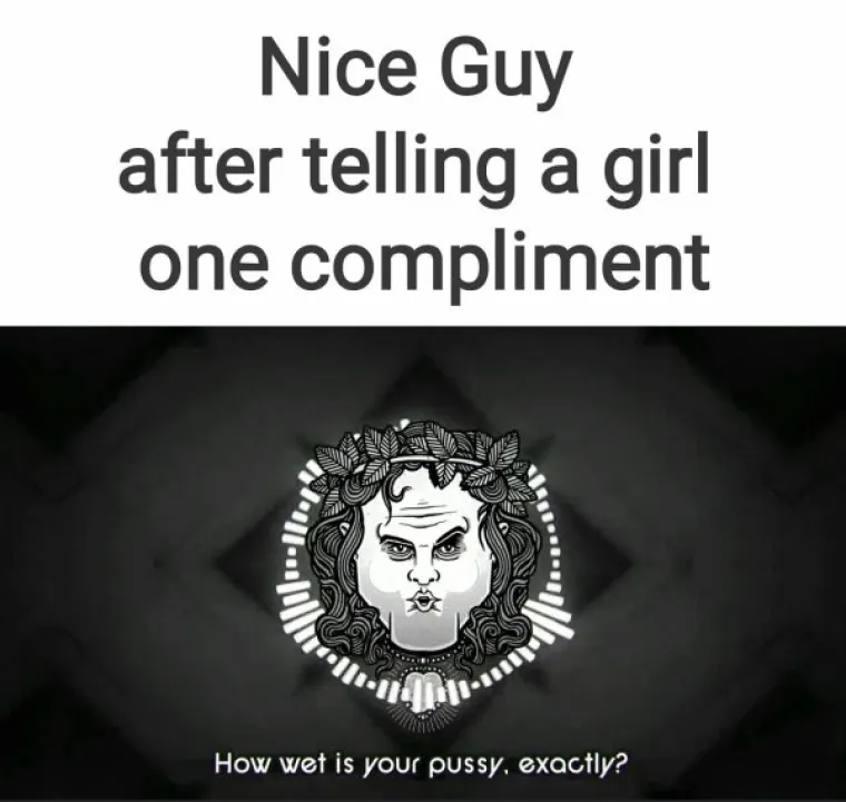 &lsquo;DOBRI DEČKI&rsquo; POSTALI PREDMET SPRDNJE NA INTERNETU: Naježit ćete se od groznih poruka koje &scaron;alju curama