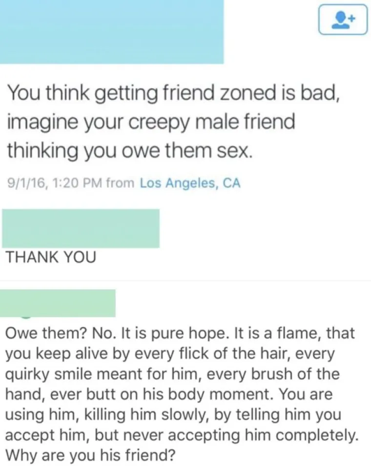 &lsquo;DOBRI DEČKI&rsquo; POSTALI PREDMET SPRDNJE NA INTERNETU: Naježit ćete se od groznih poruka koje &scaron;alju curama