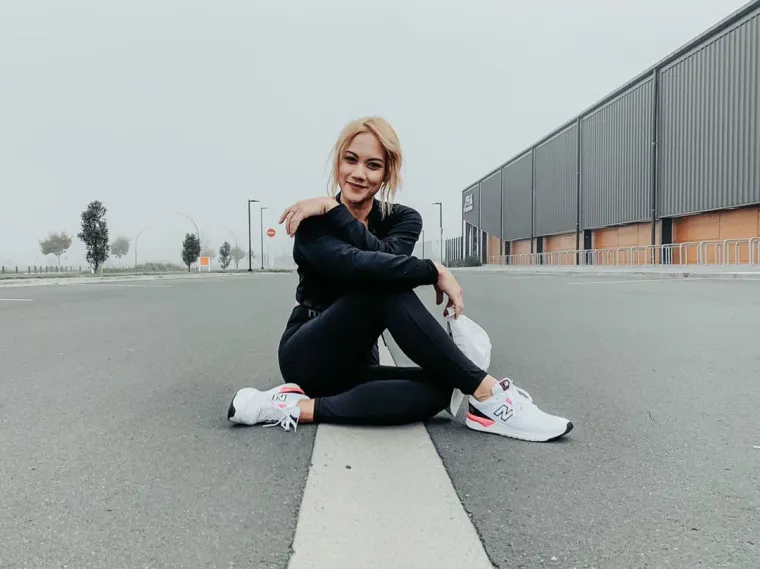 ŽENA JE NAPRAVILA ČUDO: U trgovini vjenčanica su joj rekli da je 'predebela' za bilo koju haljinu. Pogledajte je danas