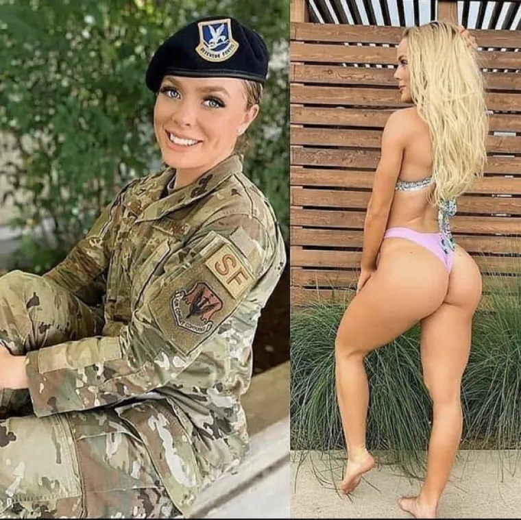 Nošenje uniforme za rad (26%), šefovska pozicija (25%), zarađivanje više novca (22%) i napuštanje poslova zbog kojih su bili nesretni (13%) identificirani su kao najatraktivnije stvari koje ljudi rade na poslu.