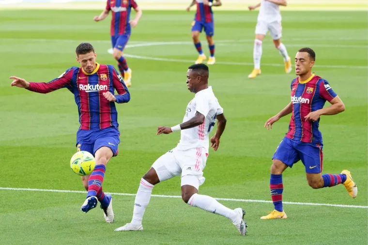 [FOTO] LUKA JE NE&Scaron;TO POSEBNO: Trenutak za pamćenje, prizori za vječnost