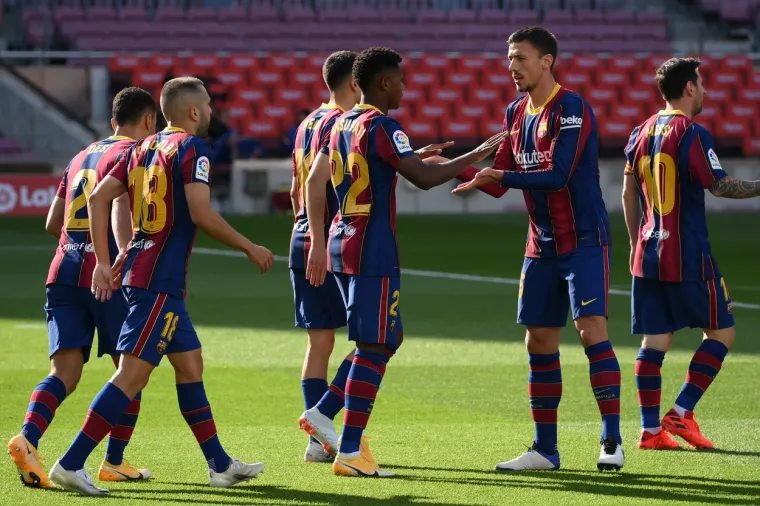 [FOTO] LUKA JE NE&Scaron;TO POSEBNO: Trenutak za pamćenje, prizori za vječnost