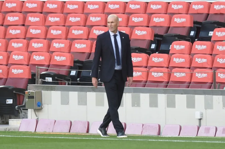 [FOTO] LUKA JE NE&Scaron;TO POSEBNO: Trenutak za pamćenje, prizori za vječnost