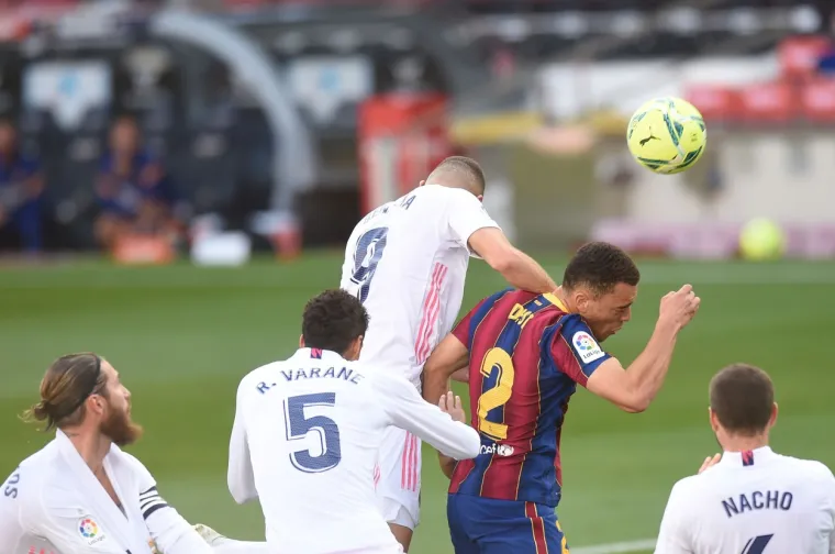 [FOTO] LUKA JE NE&Scaron;TO POSEBNO: Trenutak za pamćenje, prizori za vječnost