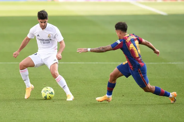 [FOTO] LUKA JE NE&Scaron;TO POSEBNO: Trenutak za pamćenje, prizori za vječnost