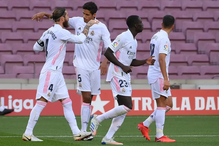 [FOTO] LUKA JE NE&Scaron;TO POSEBNO: Trenutak za pamćenje, prizori za vječnost