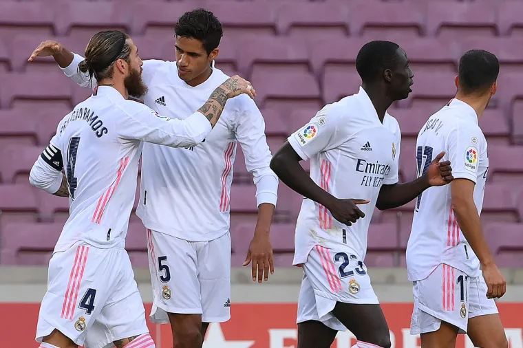 [FOTO] LUKA JE NE&Scaron;TO POSEBNO: Trenutak za pamćenje, prizori za vječnost