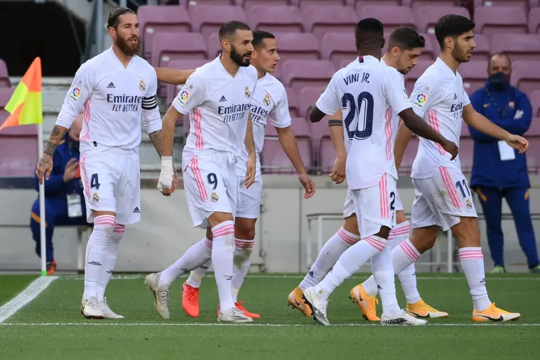 [FOTO] LUKA JE NE&Scaron;TO POSEBNO: Trenutak za pamćenje, prizori za vječnost