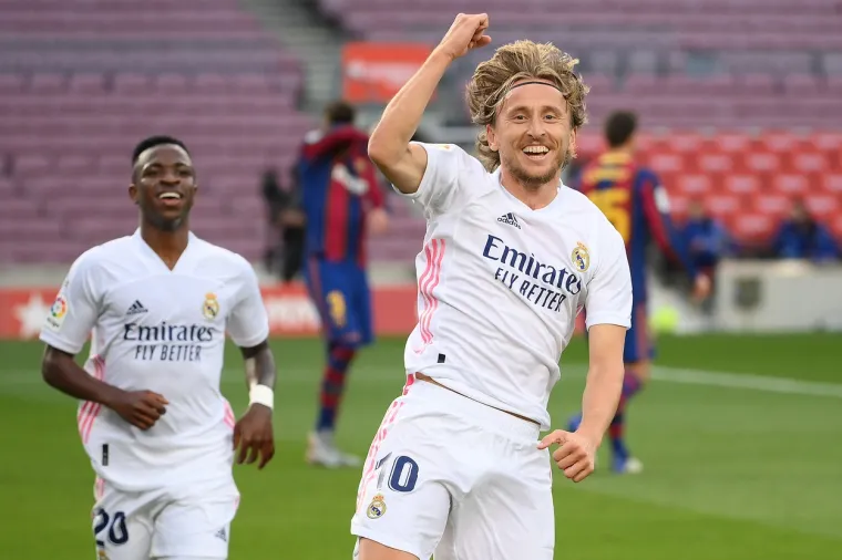 [FOTO] LUKA JE NE&Scaron;TO POSEBNO: Trenutak za pamćenje, prizori za vječnost