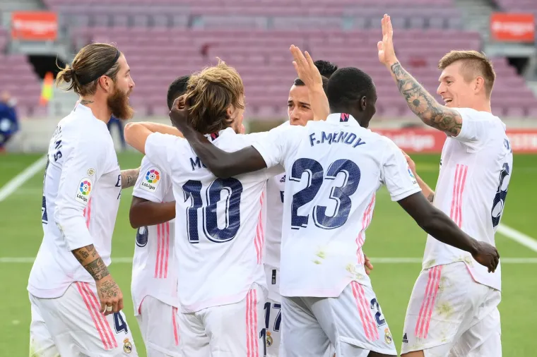 [FOTO] LUKA JE NE&Scaron;TO POSEBNO: Trenutak za pamćenje, prizori za vječnost