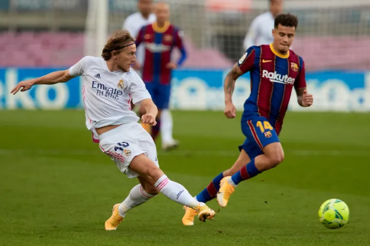 [FOTO] LUKA JE NE&Scaron;TO POSEBNO: Trenutak za pamćenje, prizori za vječnost