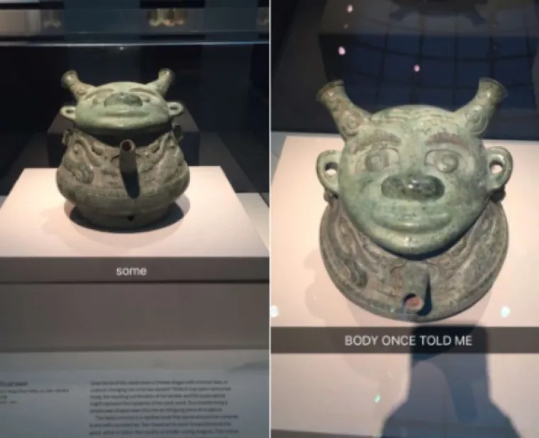 10 SLIKA KOJE OD KOJIH ĆETE SE ZAHIHOTATI NA GLAS: Ako netko ostane ozbiljan, platite mu pivu