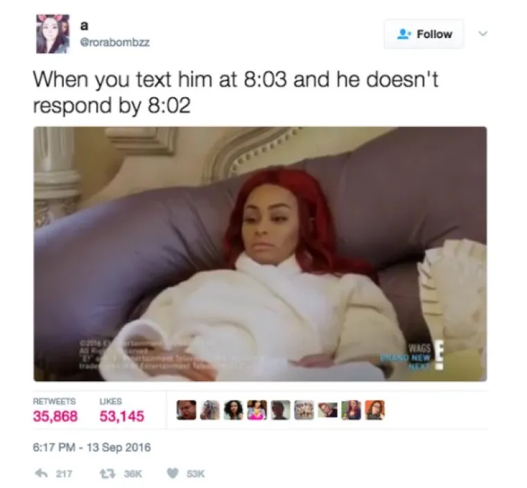 10 SLIKA KOJE OD KOJIH ĆETE SE ZAHIHOTATI NA GLAS: Ako netko ostane ozbiljan, platite mu pivu