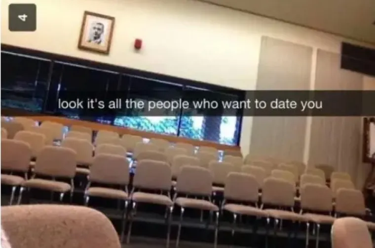 10 SLIKA KOJE OD KOJIH ĆETE SE ZAHIHOTATI NA GLAS: Ako netko ostane ozbiljan, platite mu pivu