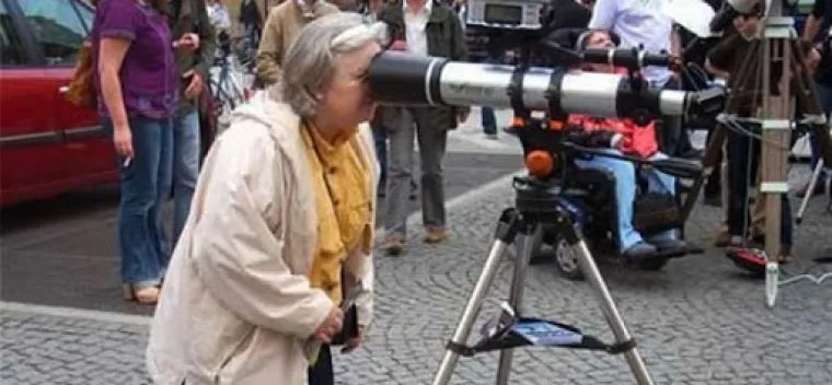 MISLITE DA VAS NI&Scaron;TA NE MOŽE NASMIJATI? Razmislite jo&scaron; jednom i poku&scaron;ajte ostati ozbiljni s dnevnom dozom 'failova'