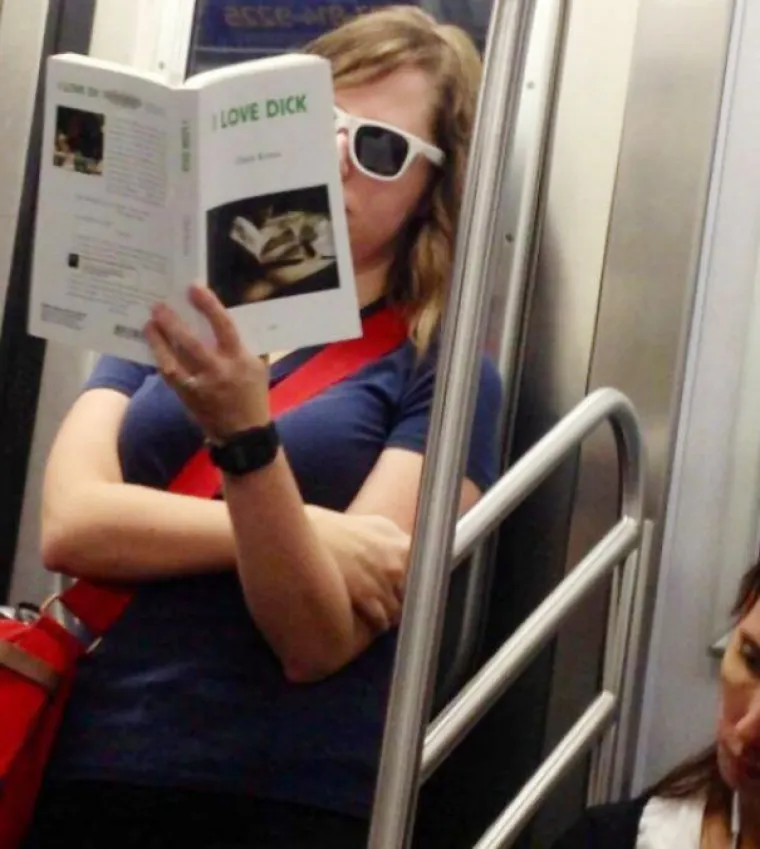 MISLITE DA VAS NI&Scaron;TA NE MOŽE NASMIJATI? Razmislite jo&scaron; jednom i poku&scaron;ajte ostati ozbiljni s dnevnom dozom 'failova'