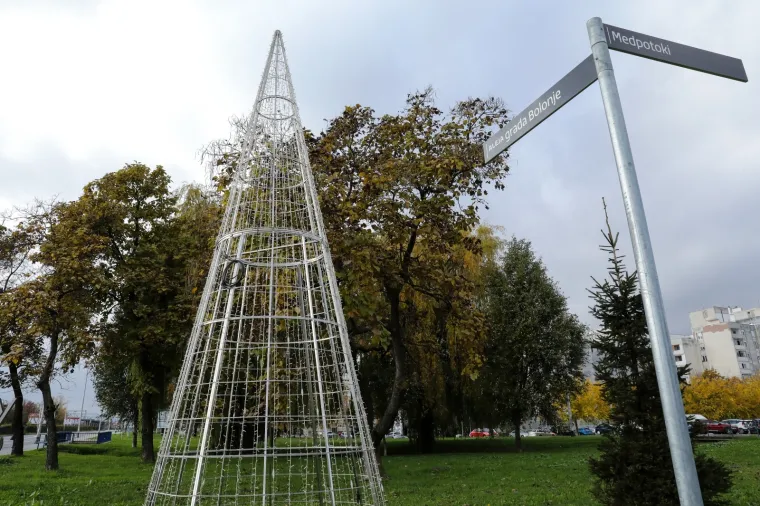 Zbog malverzacija s ugostiteljskim kućicama zagrebački je gradonačelnik već prijavljen USKOK-u, a sudi mu se i zbog afere 'Štandovi' u kojoj je, po sličnom modelu, pogodovao jednoj udruzi. Photo: Emica Elvedji/PIXSELL