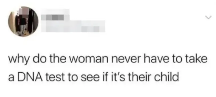 ZA OVAKVE GLAVE NEMA LIJEKA: Najgluplje objave na dru&scaron;tvenim mrežama koje će vam uni&scaron;titi vjeru u čovječanstvo