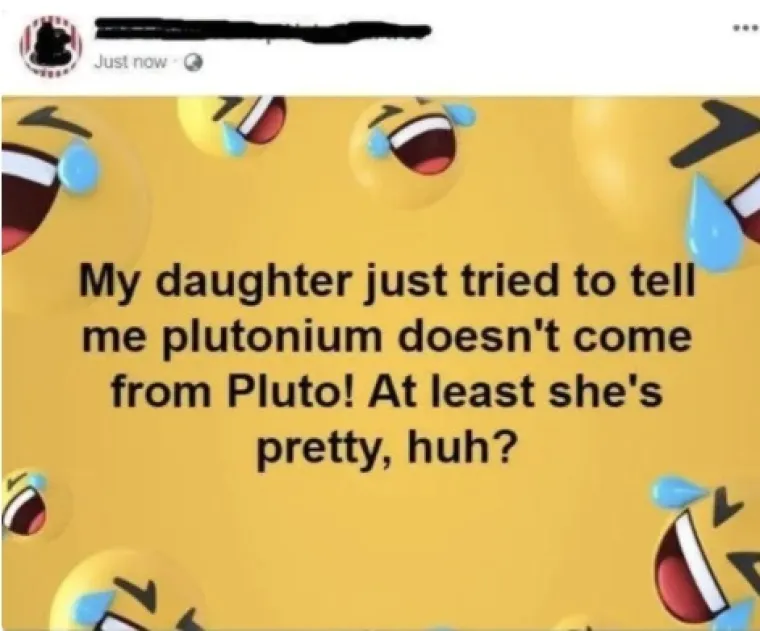 ZA OVAKVE GLAVE NEMA LIJEKA: Najgluplje objave na dru&scaron;tvenim mrežama koje će vam uni&scaron;titi vjeru u čovječanstvo