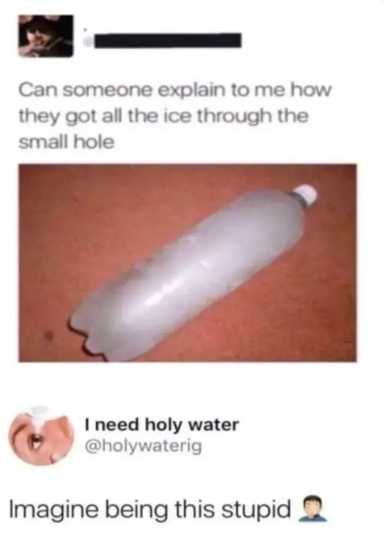 ZA OVAKVE GLAVE NEMA LIJEKA: Najgluplje objave na dru&scaron;tvenim mrežama koje će vam uni&scaron;titi vjeru u čovječanstvo