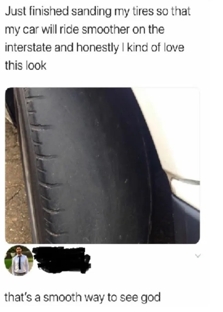 ZA OVAKVE GLAVE NEMA LIJEKA: Najgluplje objave na dru&scaron;tvenim mrežama koje će vam uni&scaron;titi vjeru u čovječanstvo