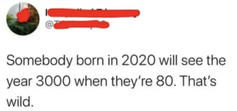 ZA OVAKVE GLAVE NEMA LIJEKA: Najgluplje objave na dru&scaron;tvenim mrežama koje će vam uni&scaron;titi vjeru u čovječanstvo