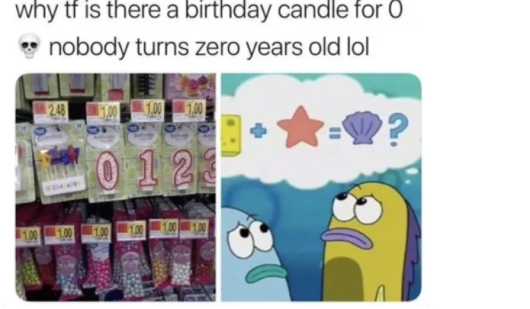 ZA OVAKVE GLAVE NEMA LIJEKA: Najgluplje objave na dru&scaron;tvenim mrežama koje će vam uni&scaron;titi vjeru u čovječanstvo