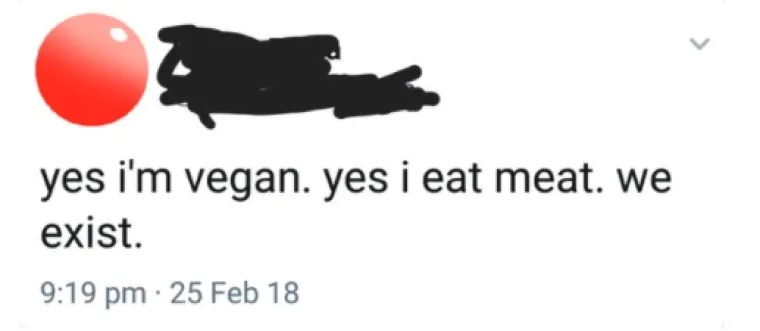 ZA OVAKVE GLAVE NEMA LIJEKA: Najgluplje objave na dru&scaron;tvenim mrežama koje će vam uni&scaron;titi vjeru u čovječanstvo