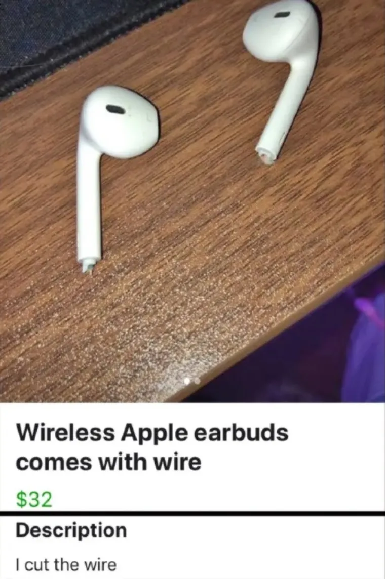 ZA OVAKVE GLAVE NEMA LIJEKA: Najgluplje objave na dru&scaron;tvenim mrežama koje će vam uni&scaron;titi vjeru u čovječanstvo