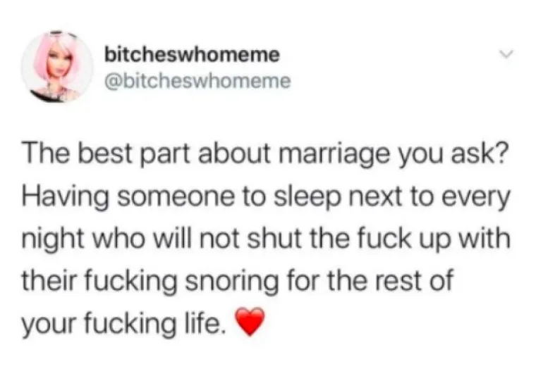 ŽENE, U BRAKU STE? Onda će vam ove fotografije biti apsolutno poznate. Kad ste rekle 'uzimam', vjerojatno niste mislile na ovo...