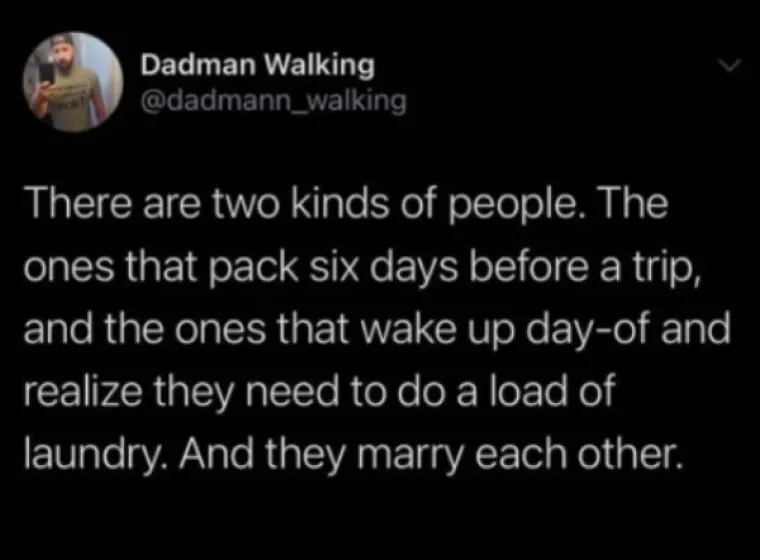 ŽENE, U BRAKU STE? Onda će vam ove fotografije biti apsolutno poznate. Kad ste rekle 'uzimam', vjerojatno niste mislile na ovo...