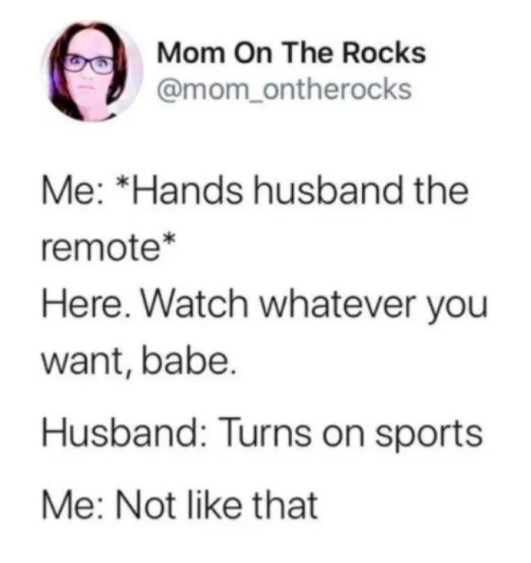 ŽENE, U BRAKU STE? Onda će vam ove fotografije biti apsolutno poznate. Kad ste rekle 'uzimam', vjerojatno niste mislile na ovo...