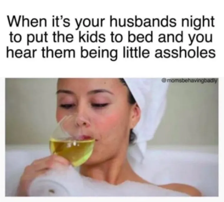 ŽENE, U BRAKU STE? Onda će vam ove fotografije biti apsolutno poznate. Kad ste rekle 'uzimam', vjerojatno niste mislile na ovo...