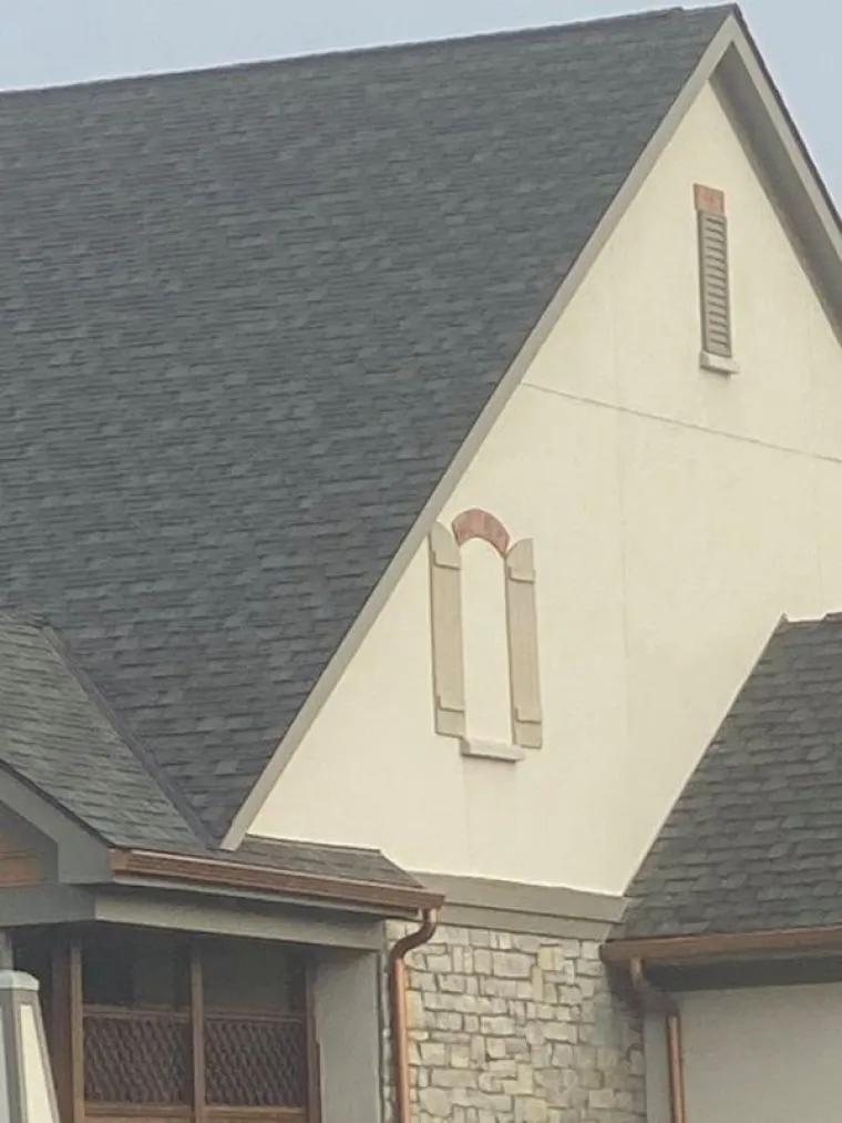 INSPIRACIJU SU PRONAŠLI U CRTIĆU ‘A JE TO’? Na njihovu žalost, građevinski radovi ne dolaze s funkcijom ‘undo’