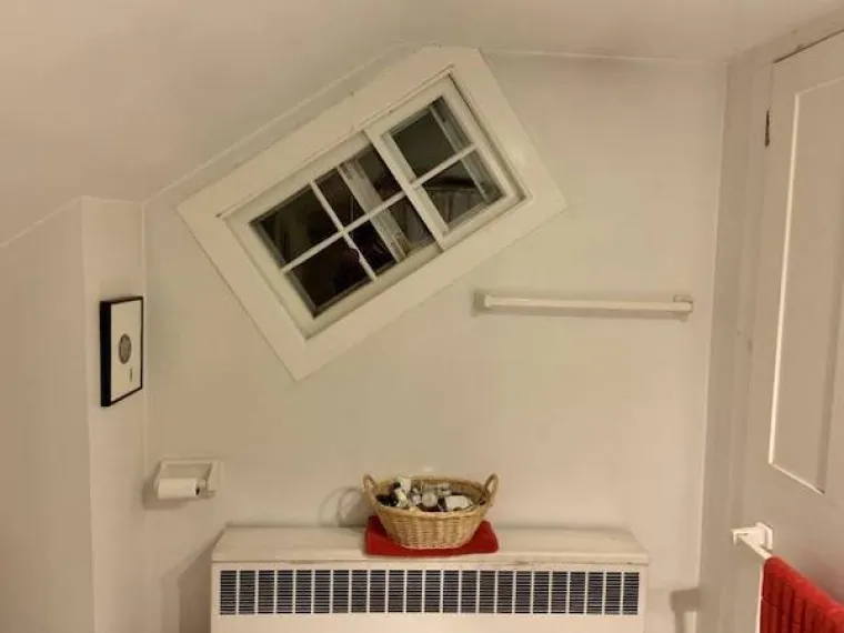 INSPIRACIJU SU PRONA&Scaron;LI U CRTIĆU &lsquo;A JE TO&rsquo;? Na njihovu žalost, građevinski radovi ne dolaze s funkcijom &lsquo;undo&rsquo;