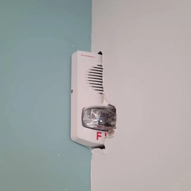 INSPIRACIJU SU PRONA&Scaron;LI U CRTIĆU &lsquo;A JE TO&rsquo;? Na njihovu žalost, građevinski radovi ne dolaze s funkcijom &lsquo;undo&rsquo;