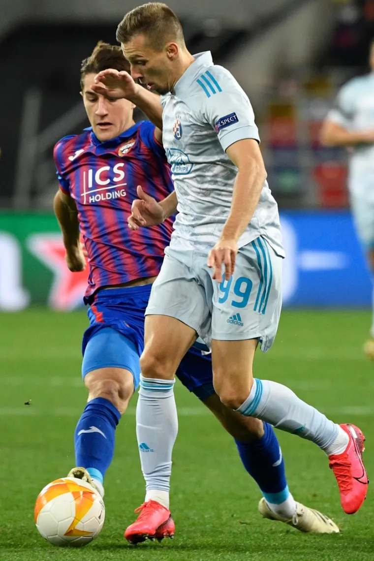 [FOTO] OSJETITE DAŠAK ATMOSFERE U MOSKVI: Ovi prizori postali su raritet - nažalost!