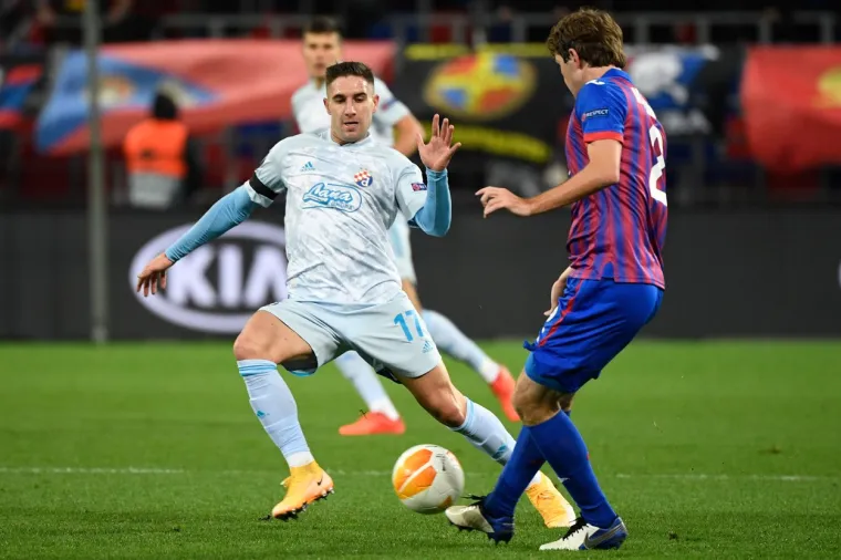 [FOTO] OSJETITE DAŠAK ATMOSFERE U MOSKVI: Ovi prizori postali su raritet - nažalost!