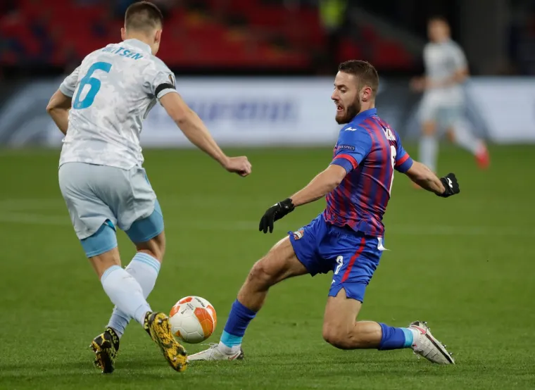 [FOTO] OSJETITE DA&Scaron;AK ATMOSFERE U MOSKVI: Ovi prizori postali su raritet - nažalost!